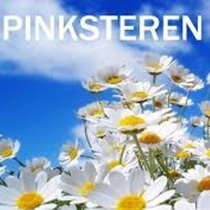 2E Pinksterdag (1)